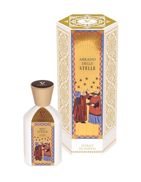 Perfume V Canto Arkano Delle Stelle XDP unisex