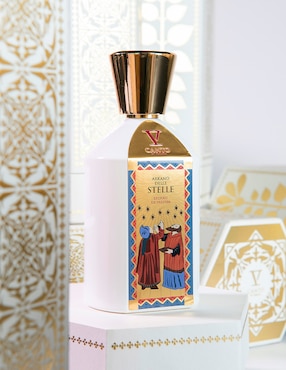 Perfume V Canto Arkano Delle Stelle XDP unisex