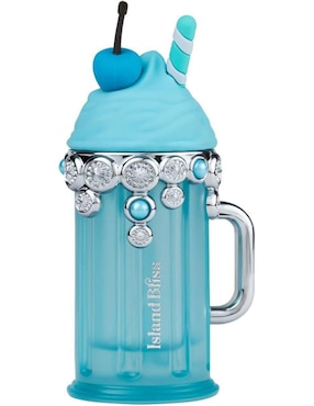 Eau de parfum Armaf Island Bliss para mujer
