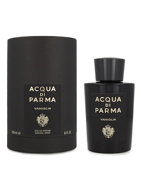 Eau de parfum Acqua Di Parma unisex