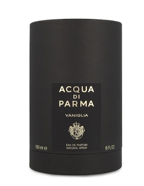 Eau de parfum Acqua Di Parma unisex