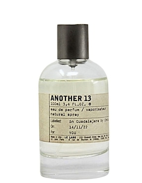 Eau de parfum Le Labo Santal 33 unisex