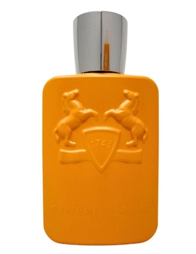 Eau de parfum Parfums de Marly Perseus para hombre