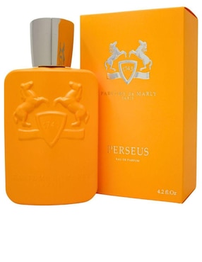 Eau de parfum Parfums de Marly Perseus para hombre