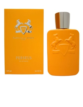 Eau de parfum Parfums de Marly Perseus para hombre