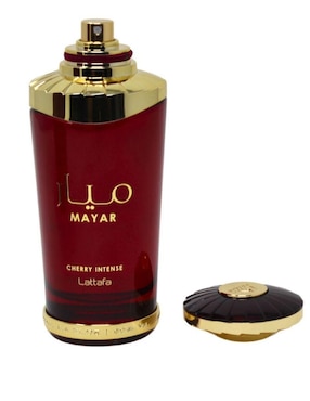 Eau de parfum Lattafa Mayar Cherry Intense unisex
