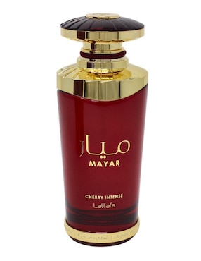 Eau de parfum Lattafa Mayar Cherry Intense unisex