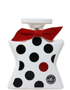 Eau de parfum Bond No. 9 Park Avenue South para mujer