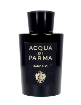 Eau de parfum Acqua Di Parma Sandalo para hombre