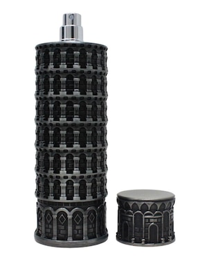 Eau de parfum Lattafa Pisa para hombre