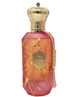 Eau de parfum Armaf Eter Desert Rose unisex