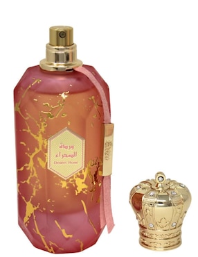 Eau de parfum Armaf Eter Desert Rose unisex