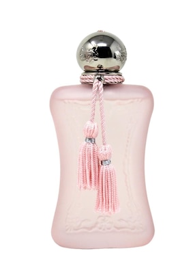 Eau de parfum Parfums de Marly Delina La Rosee para mujer