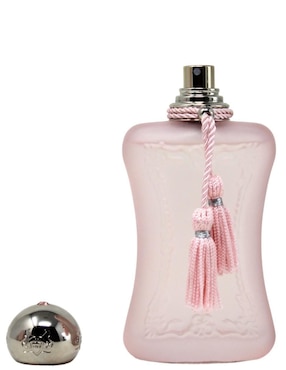 Eau de parfum Parfums de Marly Delina La Rosee para mujer