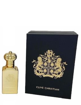 Eau de parfum Clive Christian No.1 para hombre