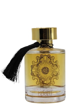 Eau de parfum Maison Alhambra Karat unisex