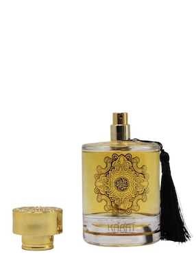 Eau de parfum Maison Alhambra Karat unisex