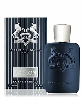 Eau de parfum Parfums de Marly Layton unisex