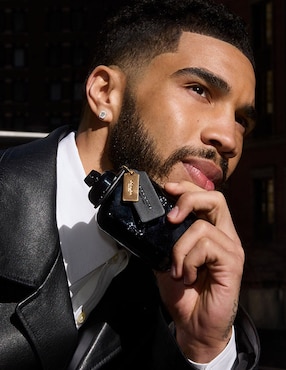 Eau de parfum Coach For Men para hombre