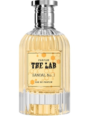 Eau de parfum Armaf Sandal No.1 unisex