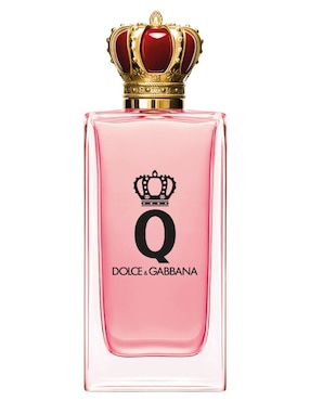 Set Eau de parfum Dolce&Gabbana K&Q para mujer