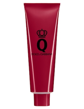 Set Eau de parfum Dolce&Gabbana K&Q para mujer