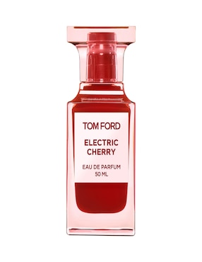 Eau de parfum Tom Ford Electric Cherry unisex