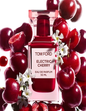 Eau de parfum Tom Ford Electric Cherry unisex
