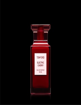 Eau de parfum Tom Ford Electric Cherry unisex