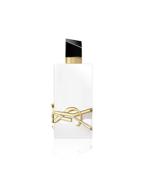Eau de parfum Yves Saint Laurent Libre para mujer