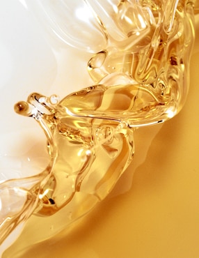 Eau de parfum Yves Saint Laurent Libre para mujer