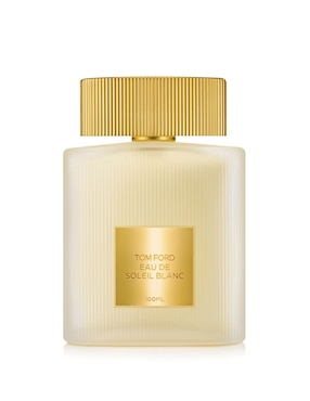 Eau de toilette Tom Ford Soleil Blanc unisex