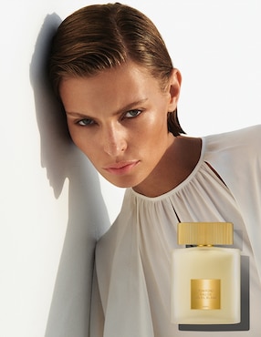 Eau de toilette Tom Ford Soleil Blanc unisex
