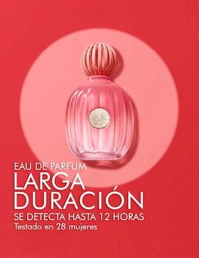 Set Eau de parfum Antonio Banderas The Icon Splendid para mujer
