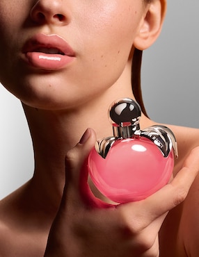 Set Eau de toilette Nina Ricci para mujer