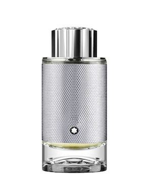 Eau de parfum Montblanc Explorer para hombre