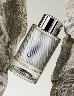 Eau de parfum Montblanc Explorer para hombre