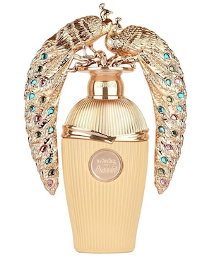 Eau de parfum Lattafa Afeef unisex