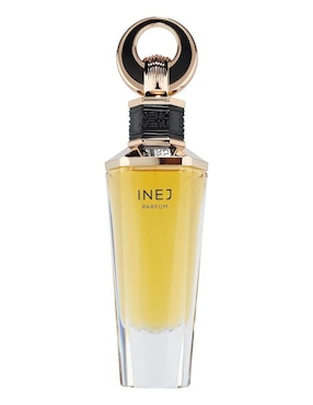 Eau de parfum Fragrance World French Avenue unisex