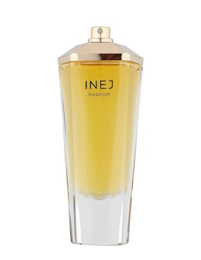 Eau de parfum Fragrance World French Avenue unisex