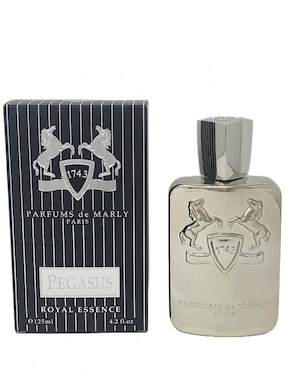 Eau de parfum Parfums de Marly Pegasus para hombre