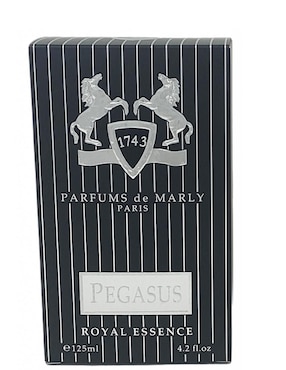 Eau de parfum Parfums de Marly Pegasus para hombre