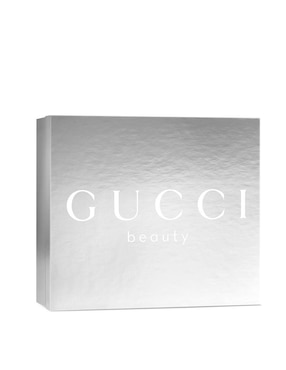 Kit eau de parfum Gucci Guilty para mujer
