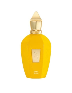 Eau de parfum Xerjoff Erba unisex