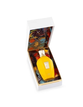 Eau de parfum Xerjoff Erba unisex