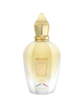 Eau de parfum Xerjoff 1861 unisex