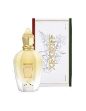 Eau de parfum Xerjoff 1861 unisex