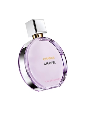 CHANEL CHANCE EAU SPLENDIDE