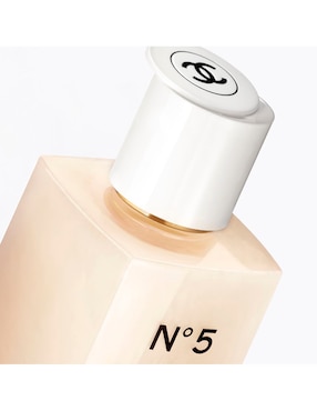 CHANEL N5