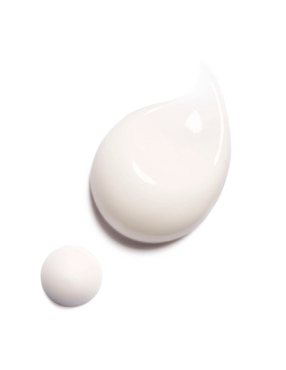 CHANEL COCO MADEMOISELLE